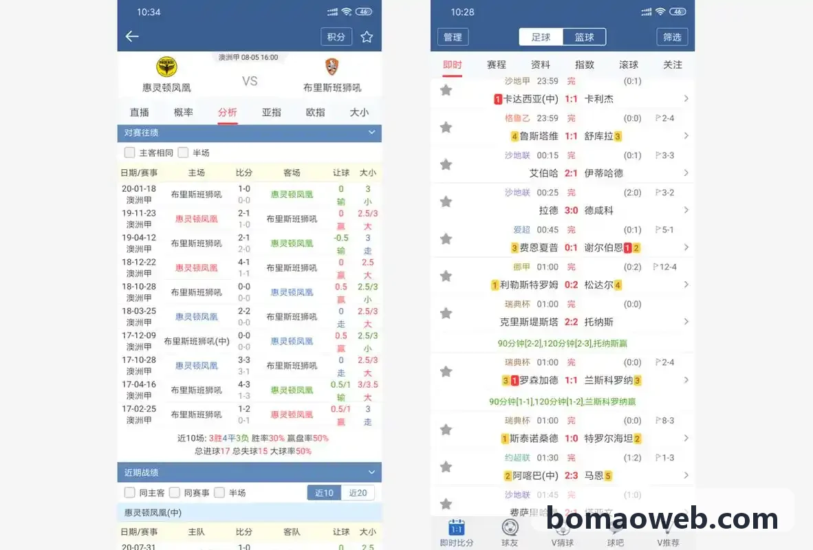 博猫入口首屏视觉